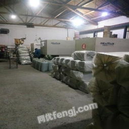 慈溪特價轉讓國產海天二手注塑機，品牌成型機成果轉讓