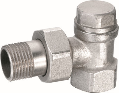 臺州市久億潔具 專業可靠的減壓閥及水暖五金供應商