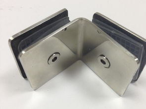 水暖五金 一呼百應公司頻道的專業指南