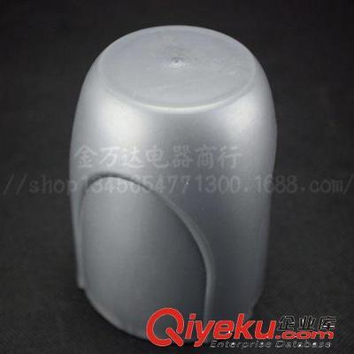 工廠直供，品質之選——潮安縣金石鎮金萬達電器商行為您提供酒吧KTV娛樂配套產品