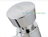 激光刻字助力北京水暖五金、門窗五金品質升級與信息溯源